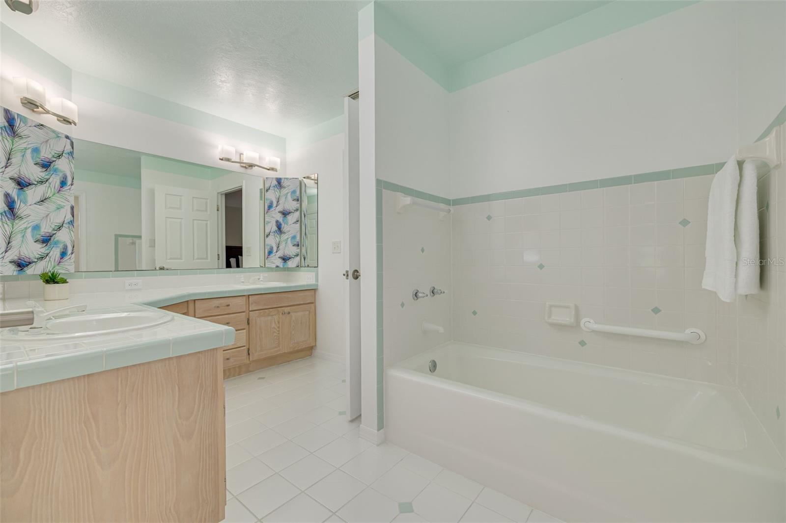 3330 SAN BERNADINO ST, CLEARWATER, FL, 33759