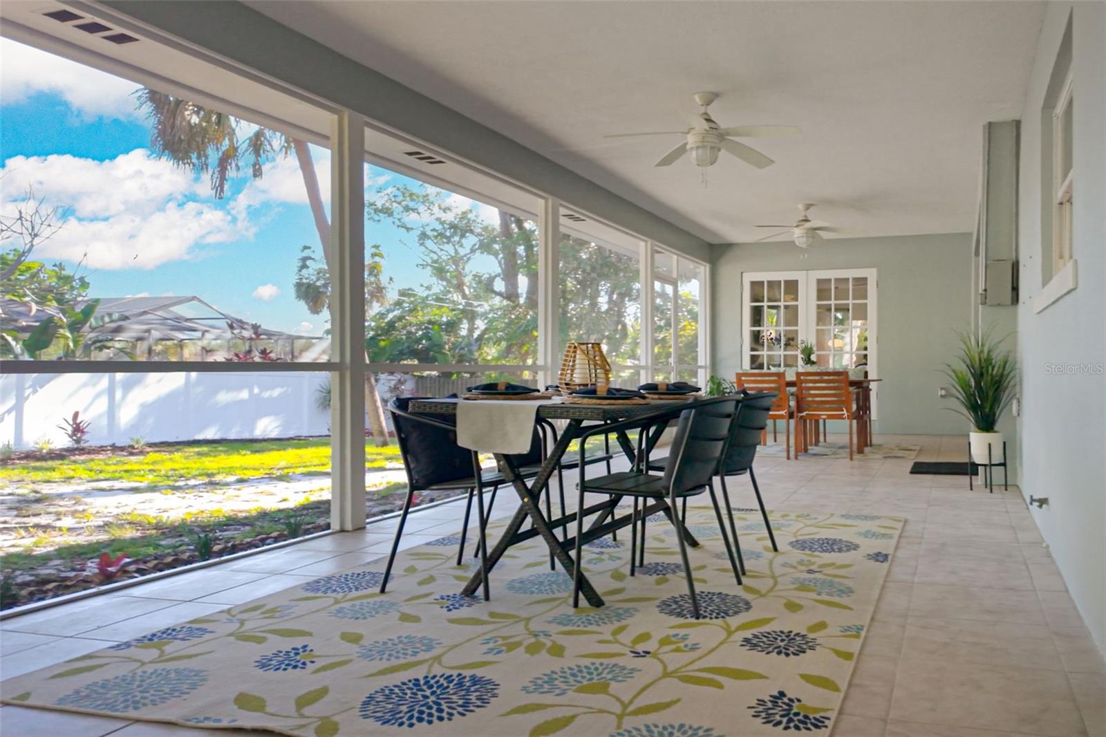 3330 SAN BERNADINO ST, CLEARWATER, FL, 33759