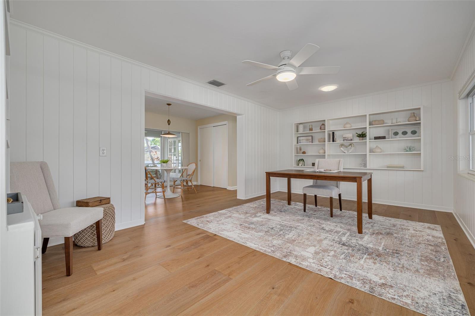 3330 SAN BERNADINO ST, CLEARWATER, FL, 33759