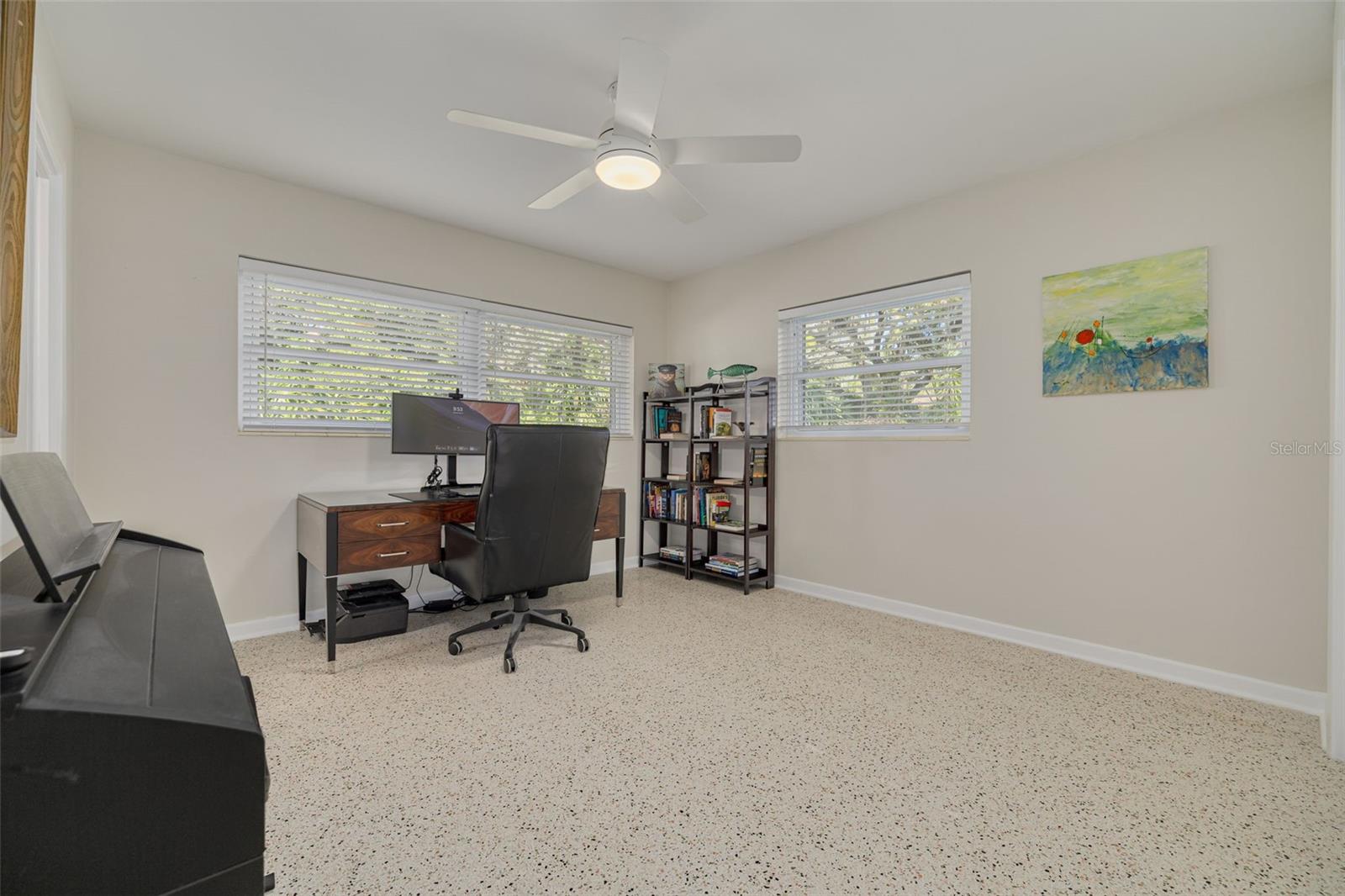 3330 SAN BERNADINO ST, CLEARWATER, FL, 33759