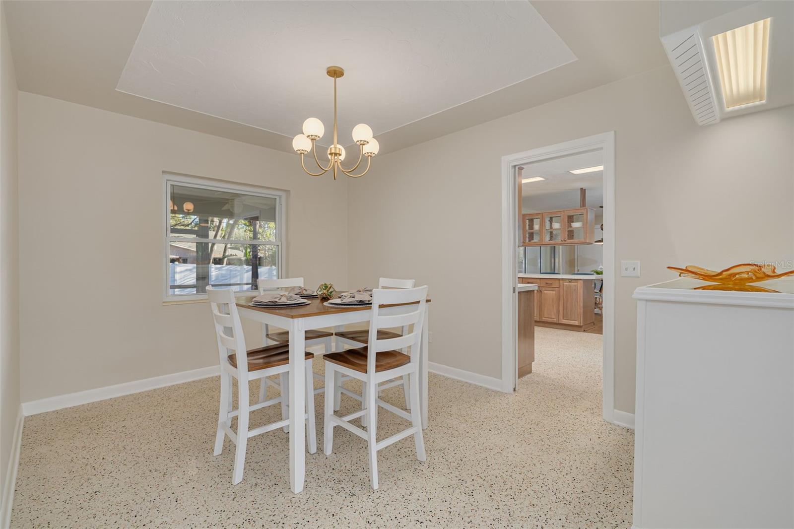 3330 SAN BERNADINO ST, CLEARWATER, FL, 33759