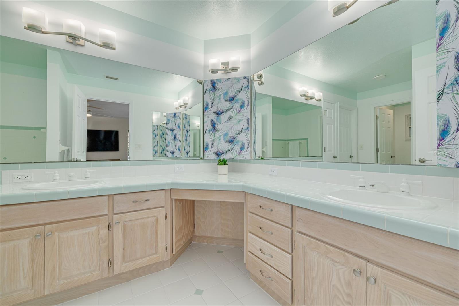 3330 SAN BERNADINO ST, CLEARWATER, FL, 33759