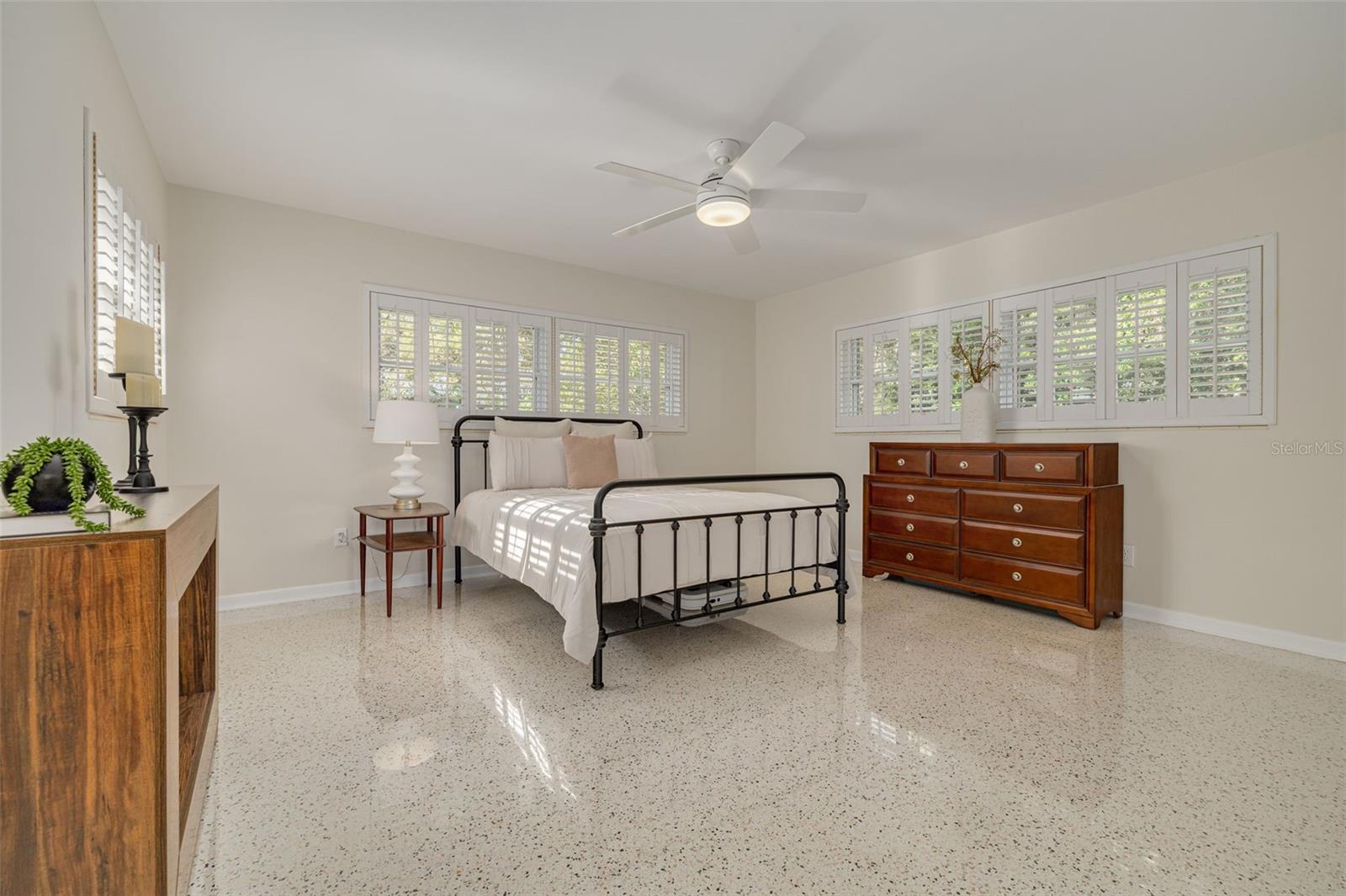 3330 SAN BERNADINO ST, CLEARWATER, FL, 33759