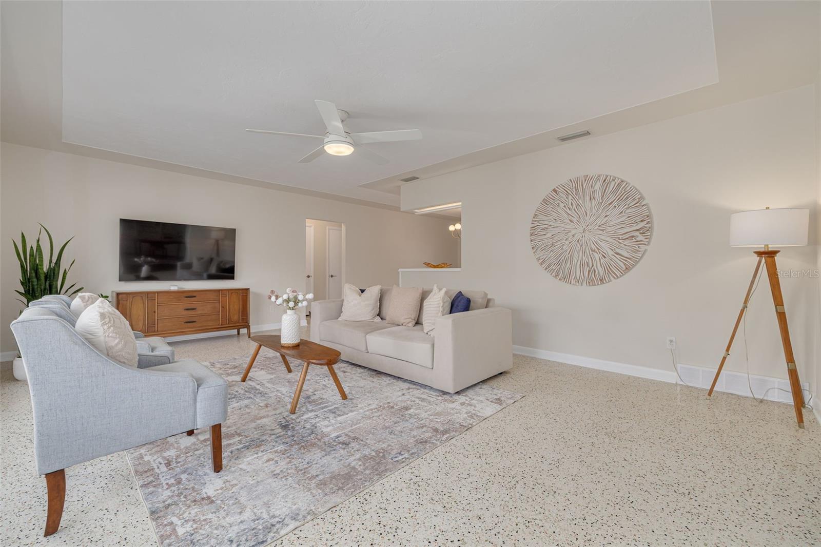 3330 SAN BERNADINO ST, CLEARWATER, FL, 33759