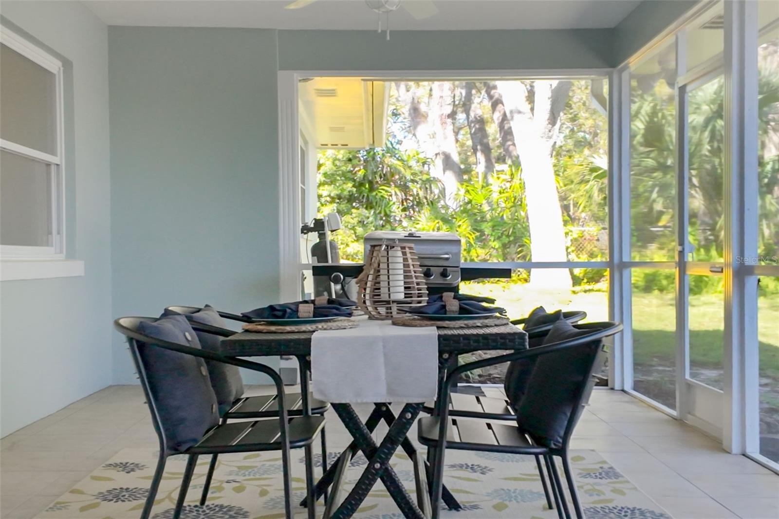 3330 SAN BERNADINO ST, CLEARWATER, FL, 33759