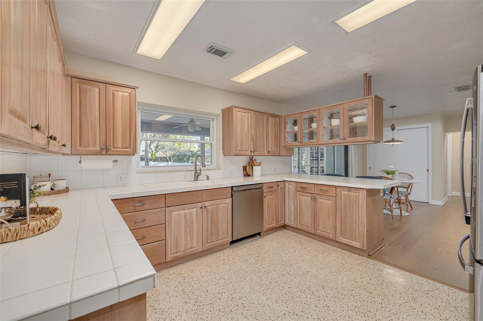 3330 SAN BERNADINO ST, CLEARWATER, FL, 33759