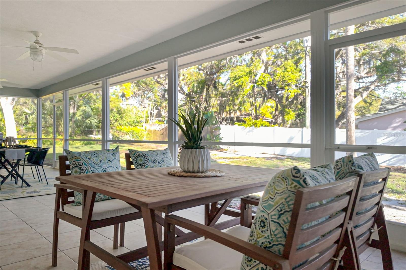 3330 SAN BERNADINO ST, CLEARWATER, FL, 33759
