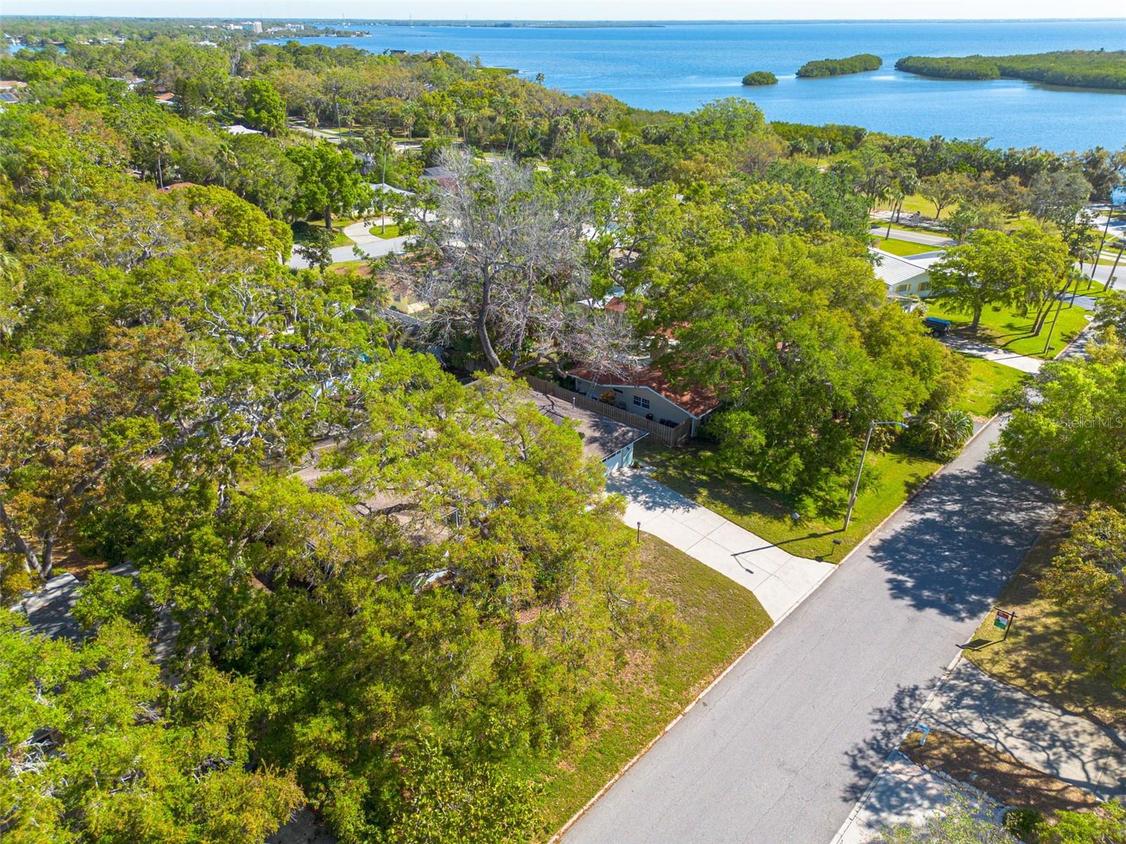 3330 SAN BERNADINO ST, CLEARWATER, FL, 33759