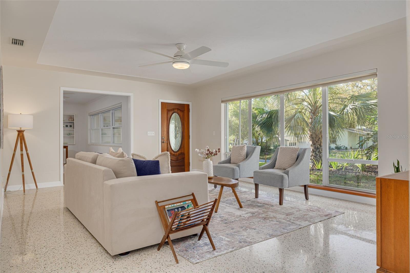 3330 SAN BERNADINO ST, CLEARWATER, FL, 33759