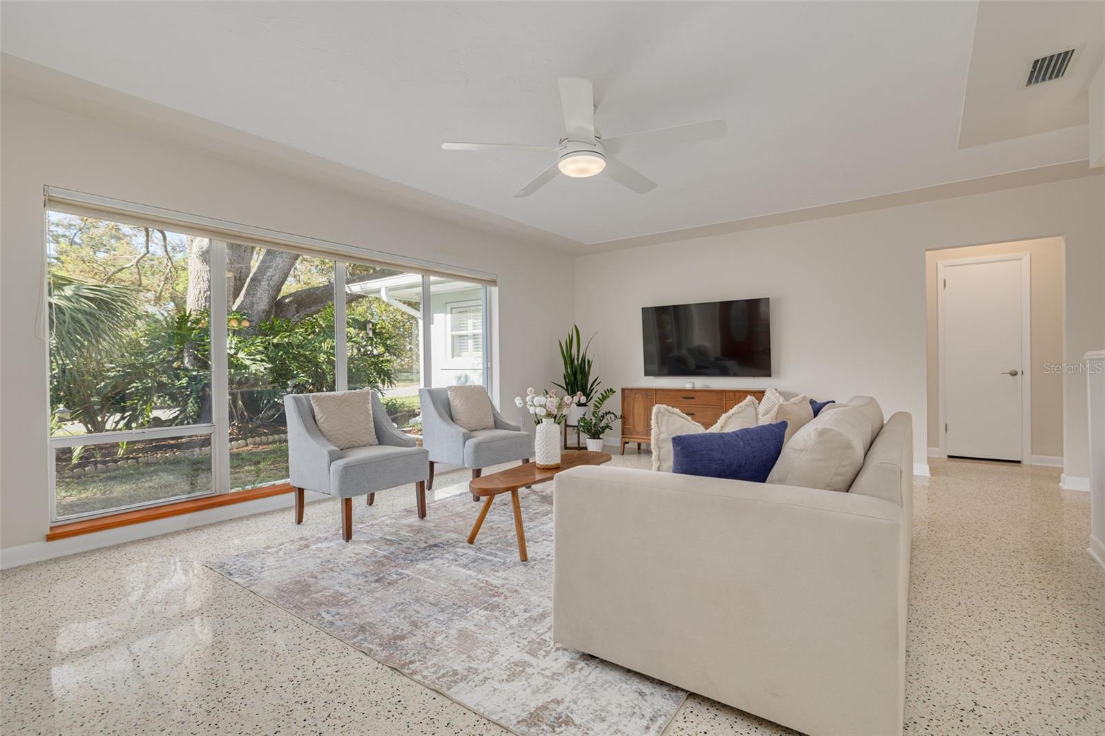 3330 SAN BERNADINO ST, CLEARWATER, FL, 33759