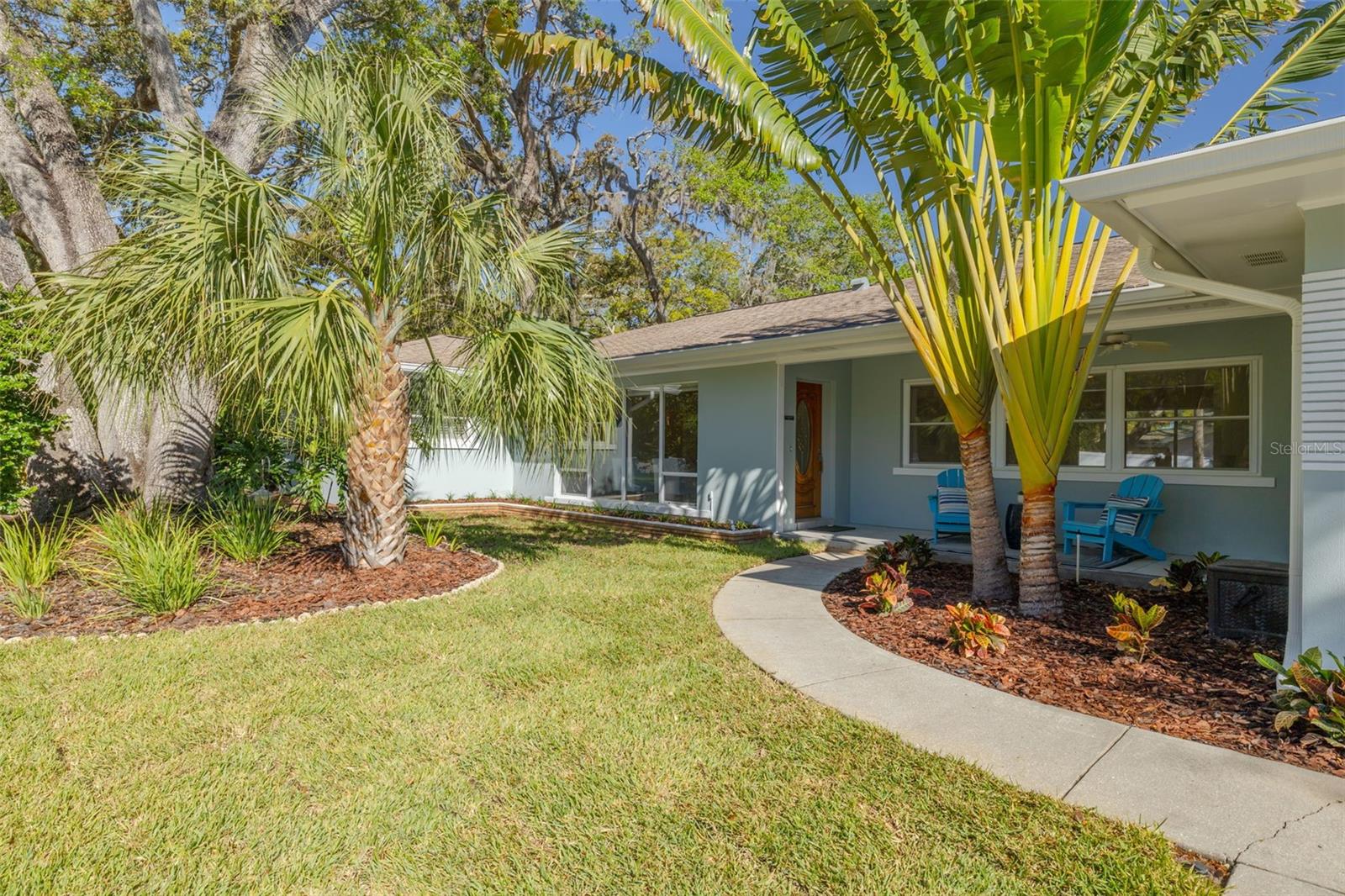 3330 SAN BERNADINO ST, CLEARWATER, FL, 33759