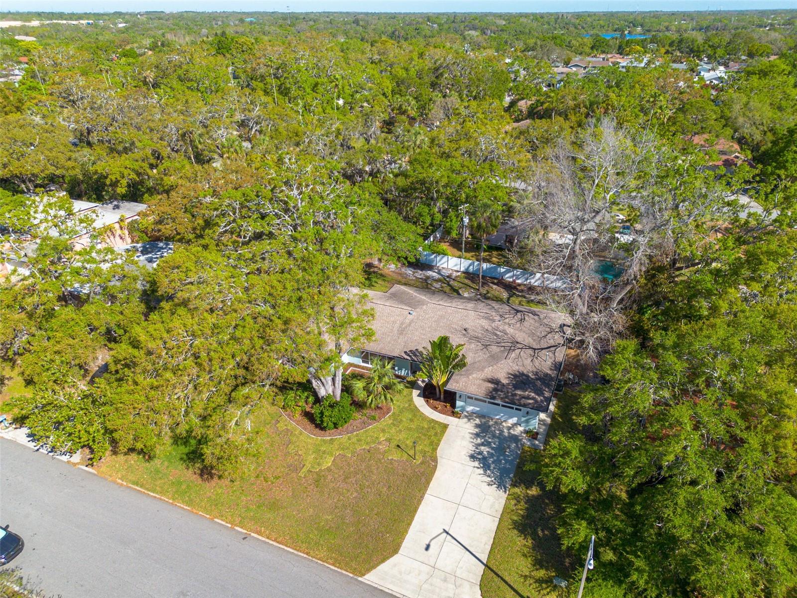 3330 SAN BERNADINO ST, CLEARWATER, FL, 33759