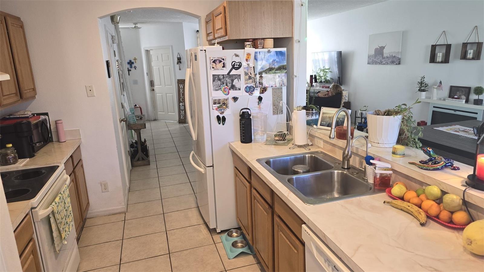 645 CAPTIVA CIR, KISSIMMEE, FL, 34741