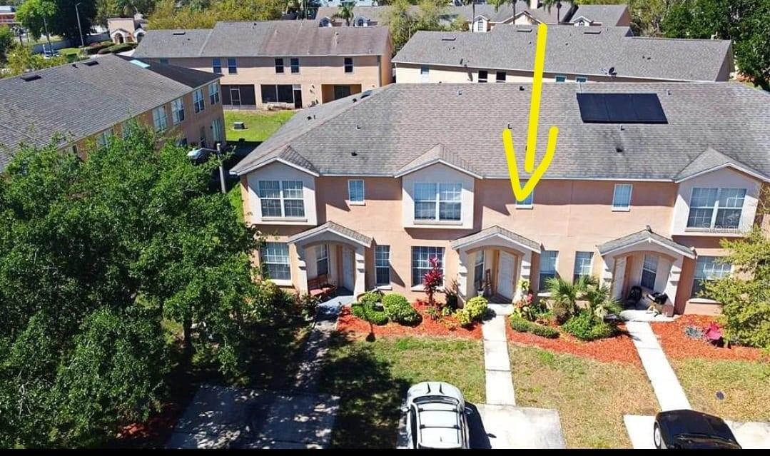 645 CAPTIVA CIR, KISSIMMEE, FL, 34741