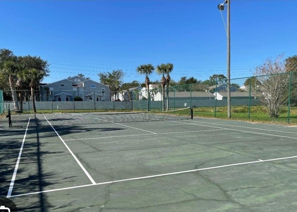 645 CAPTIVA CIR, KISSIMMEE, FL, 34741