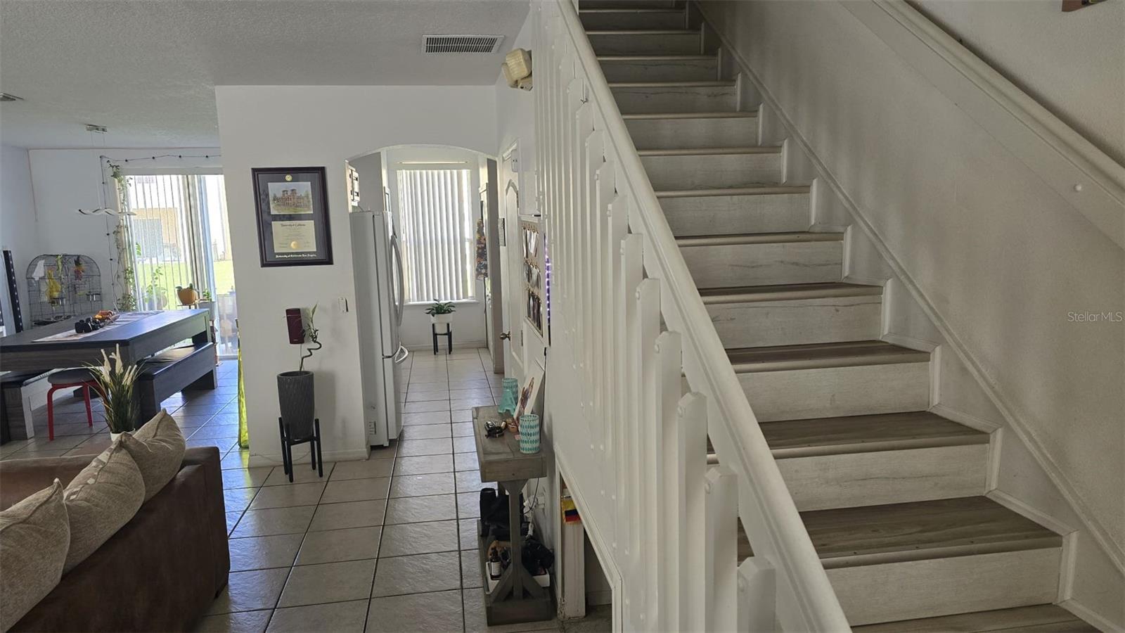 645 CAPTIVA CIR, KISSIMMEE, FL, 34741