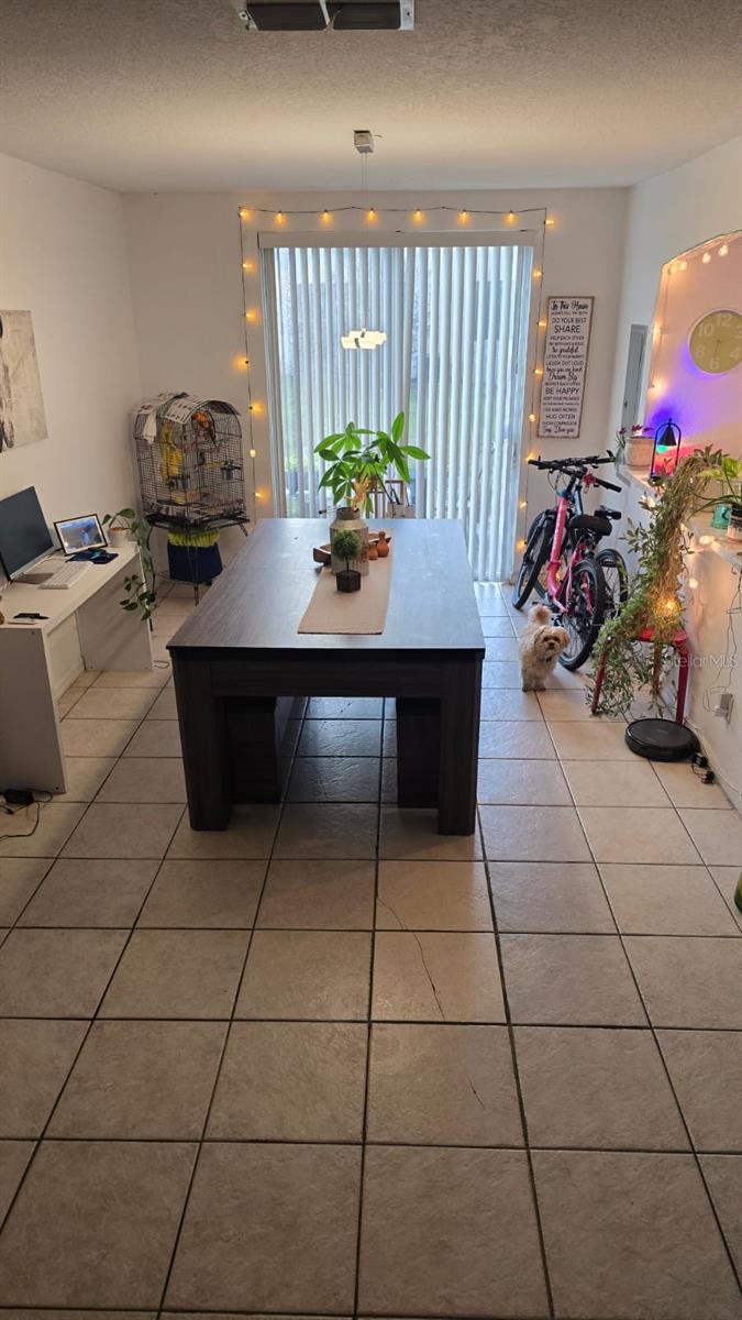 645 CAPTIVA CIR, KISSIMMEE, FL, 34741