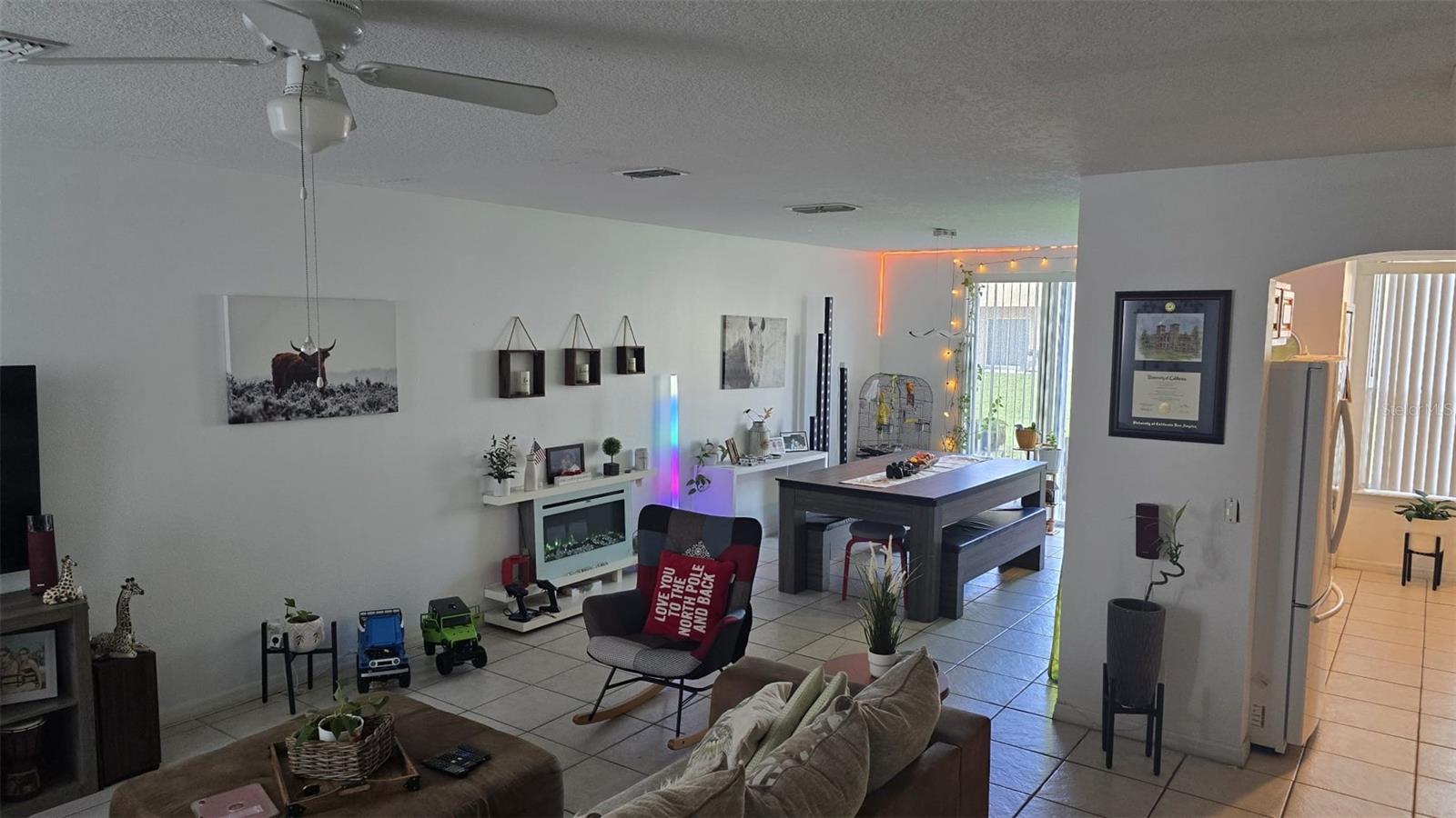 645 CAPTIVA CIR, KISSIMMEE, FL, 34741