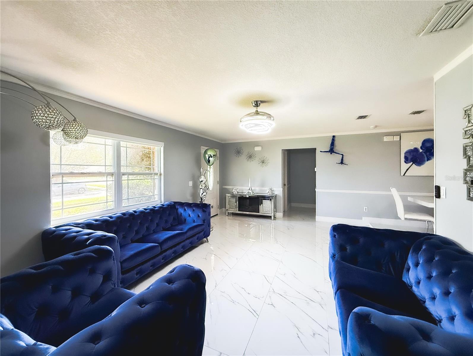 4792 INDIAN GAP DR, ORLANDO, FL, 32812