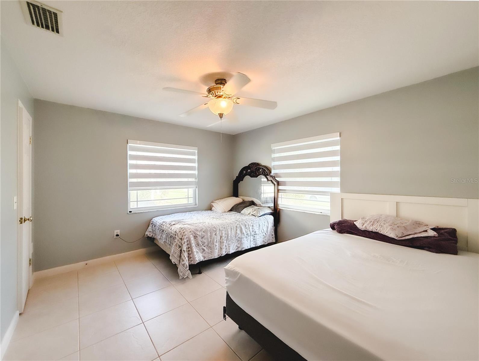 4792 INDIAN GAP DR, ORLANDO, FL, 32812