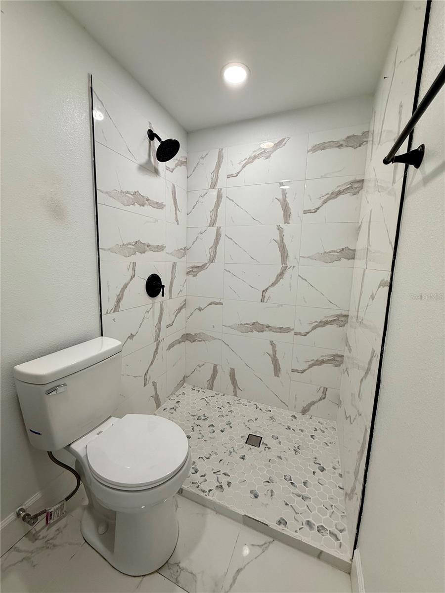 4792 INDIAN GAP DR, ORLANDO, FL, 32812