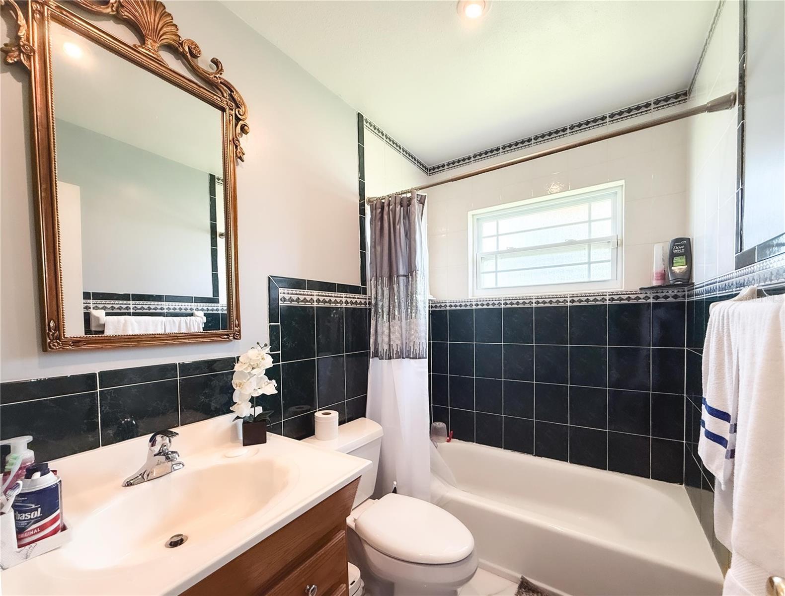 4792 INDIAN GAP DR, ORLANDO, FL, 32812