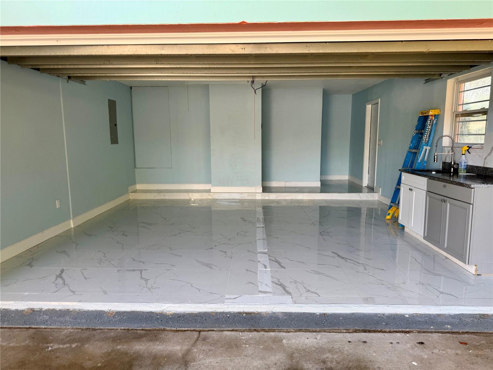 4792 INDIAN GAP DR, ORLANDO, FL, 32812