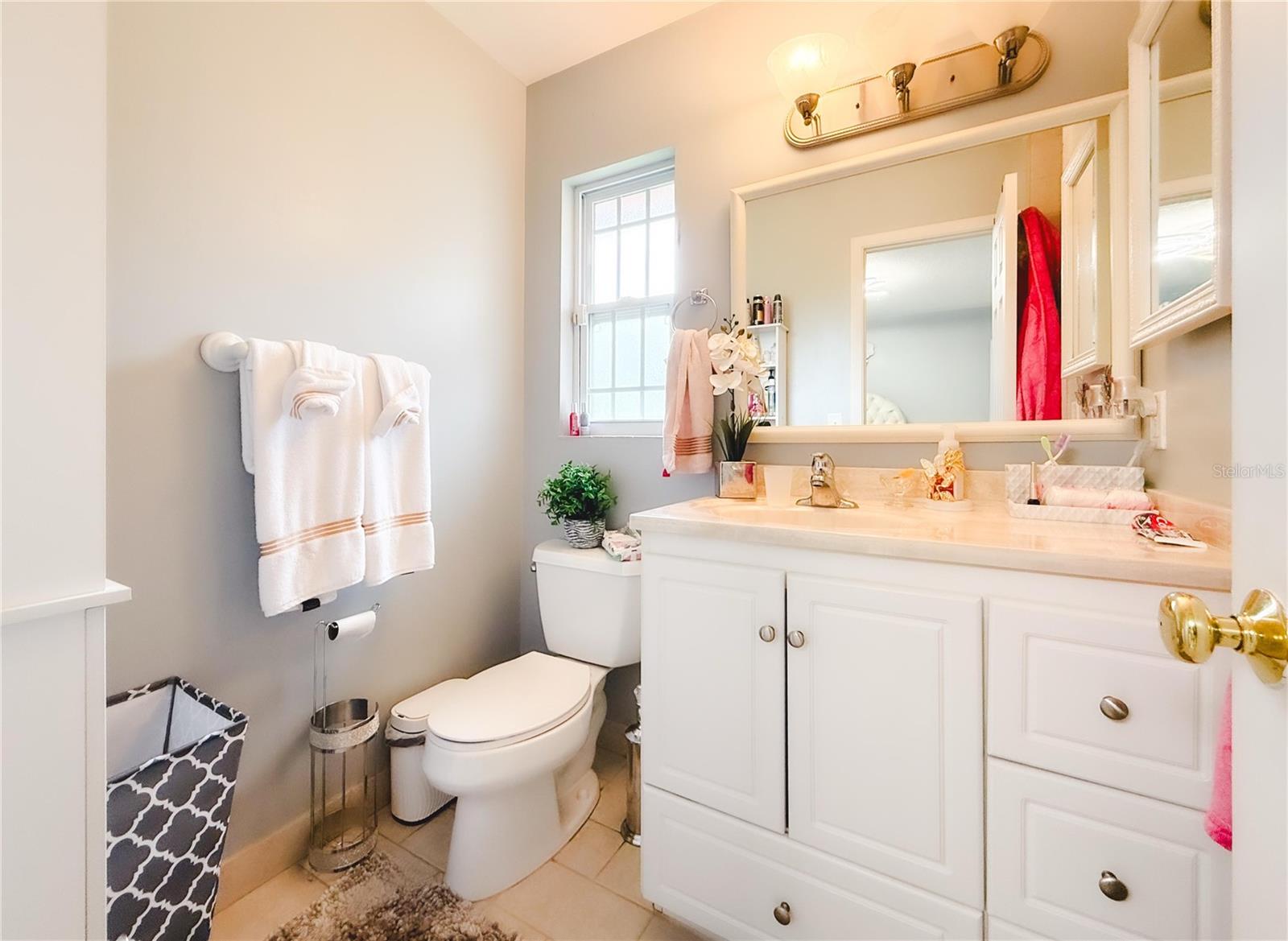 4792 INDIAN GAP DR, ORLANDO, FL, 32812