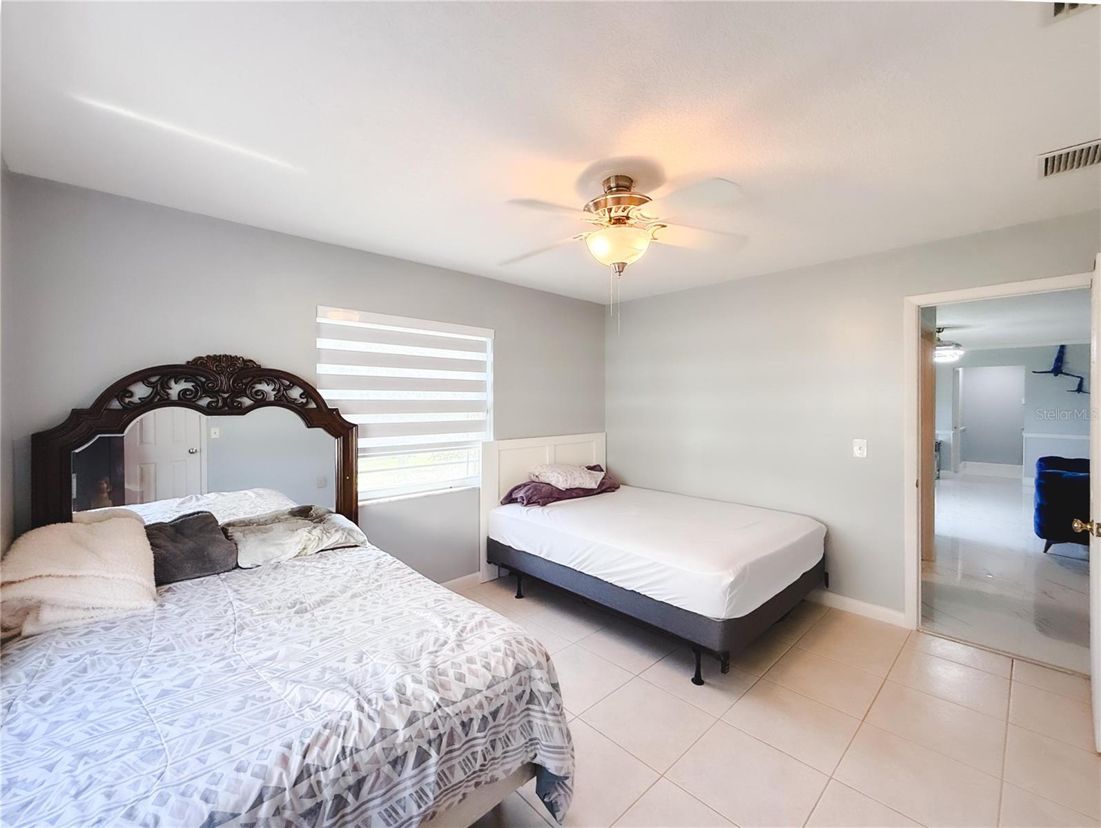 4792 INDIAN GAP DR, ORLANDO, FL, 32812