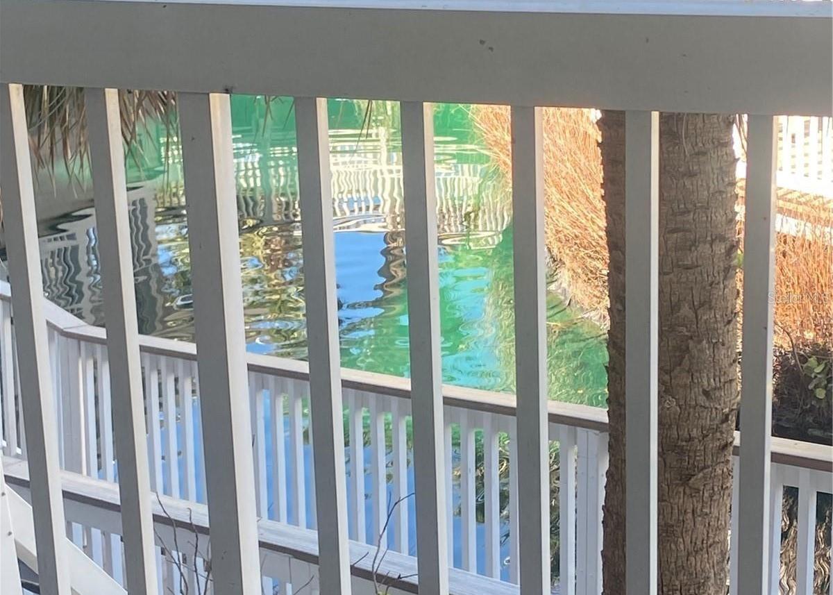 5500 GULF BLVD #2229, ST PETE BEACH, FL, 33706