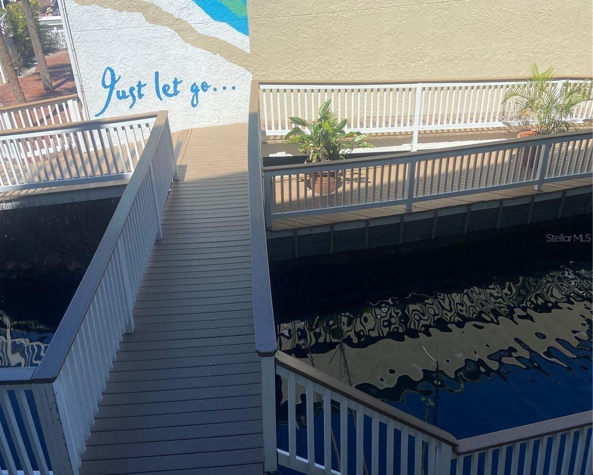 5500 GULF BLVD #2229, ST PETE BEACH, FL, 33706