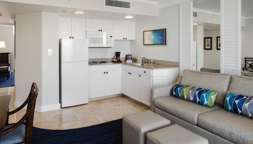 5500 GULF BLVD #2229, ST PETE BEACH, FL, 33706