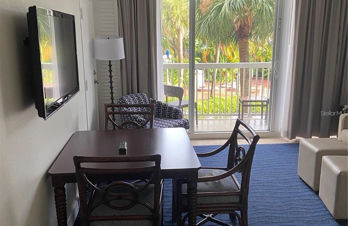 5500 GULF BLVD #2229, ST PETE BEACH, FL, 33706