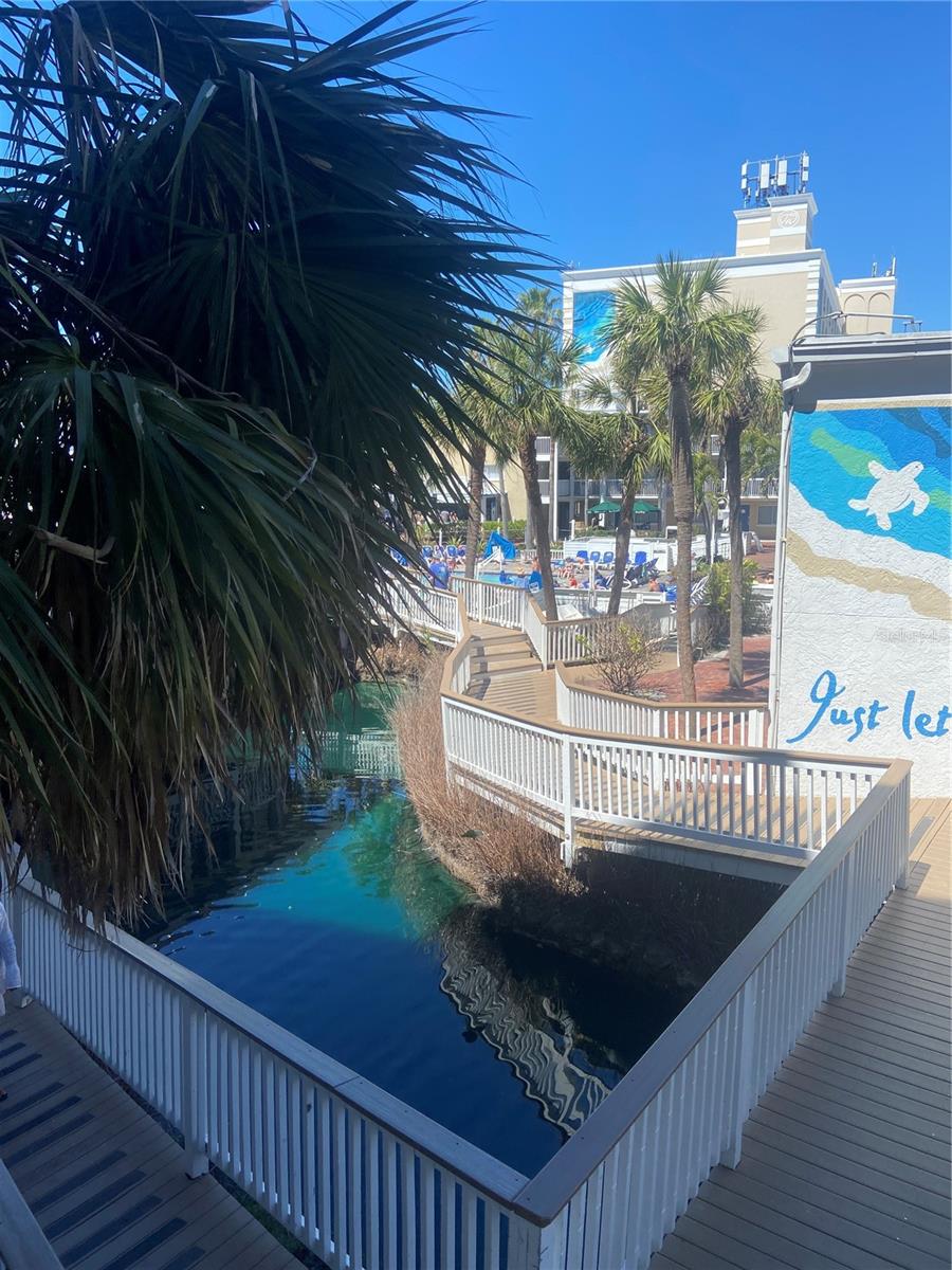 5500 GULF BLVD #2229, ST PETE BEACH, FL, 33706