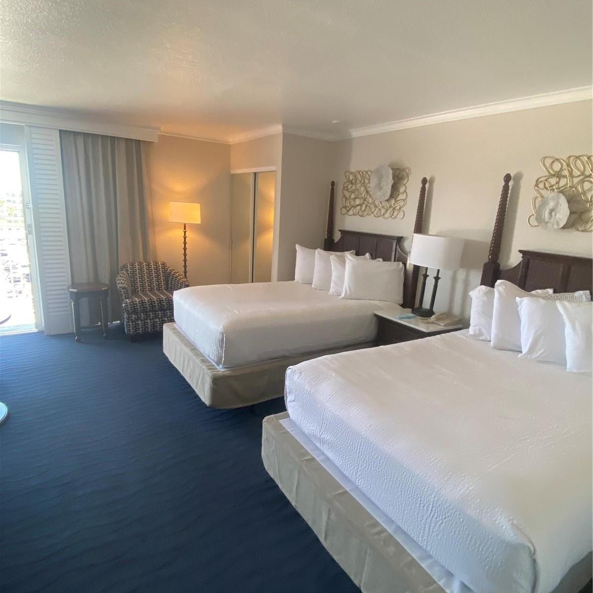 5500 GULF BLVD #2229, ST PETE BEACH, FL, 33706