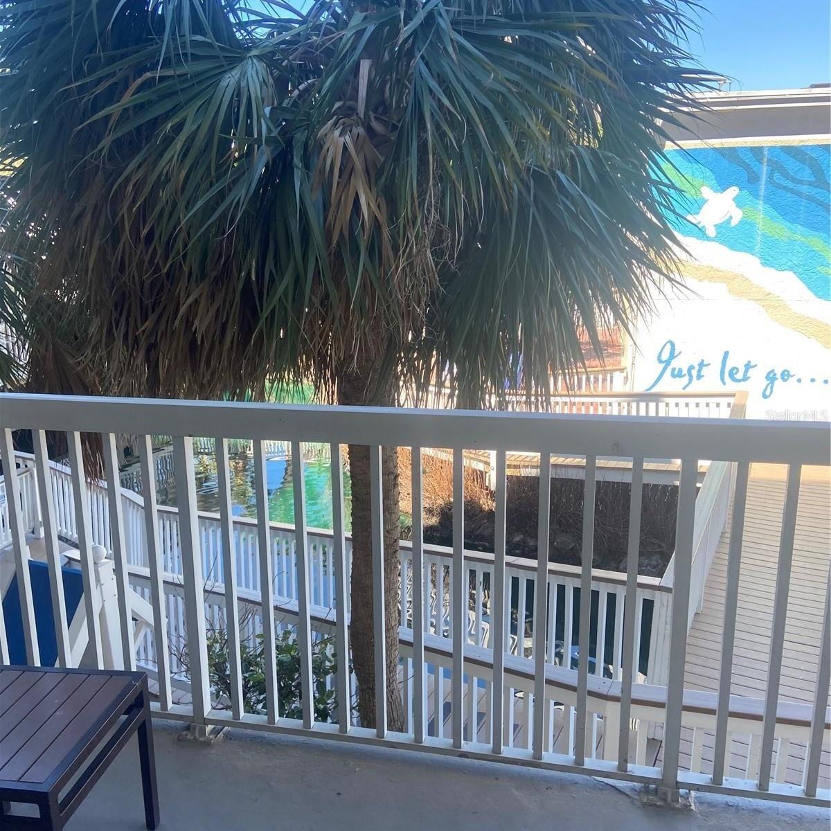 5500 GULF BLVD #2229, ST PETE BEACH, FL, 33706
