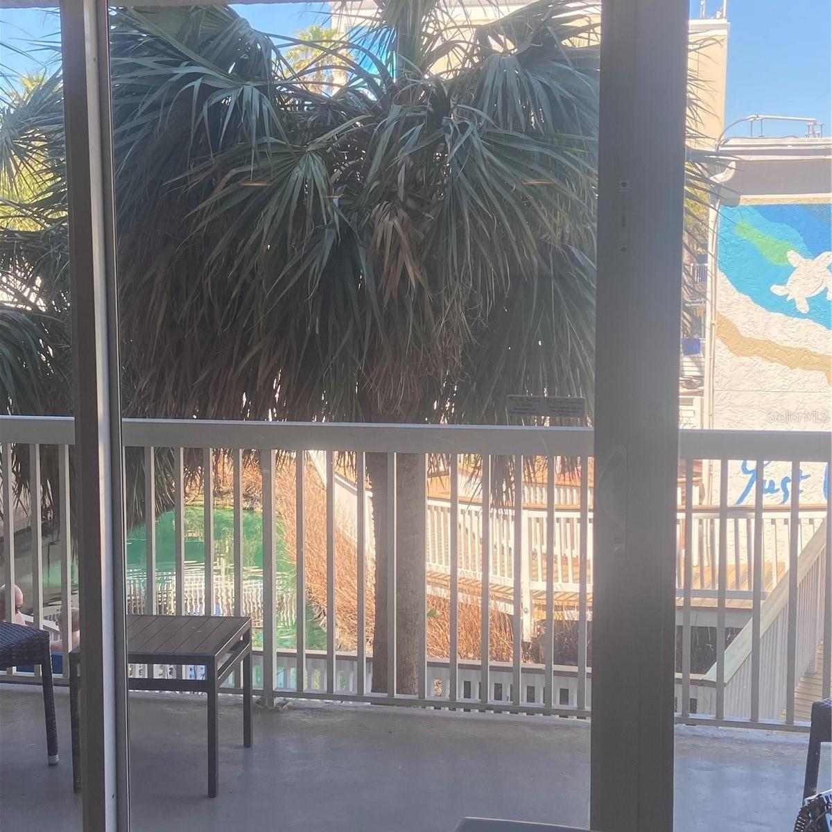 5500 GULF BLVD #2229, ST PETE BEACH, FL, 33706