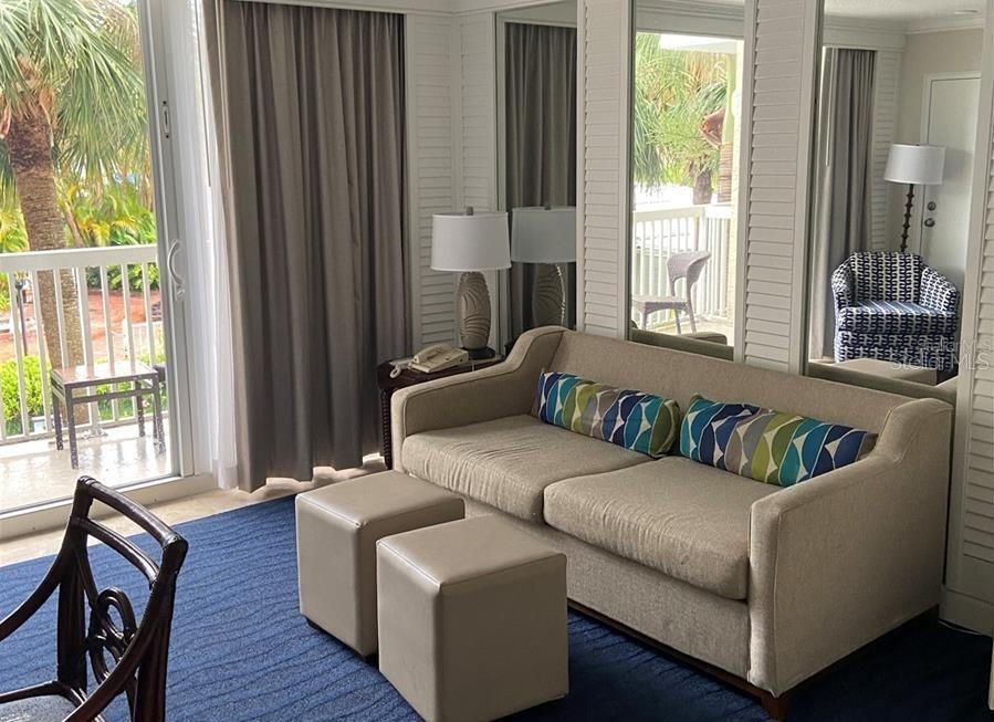 5500 GULF BLVD #2229, ST PETE BEACH, FL, 33706