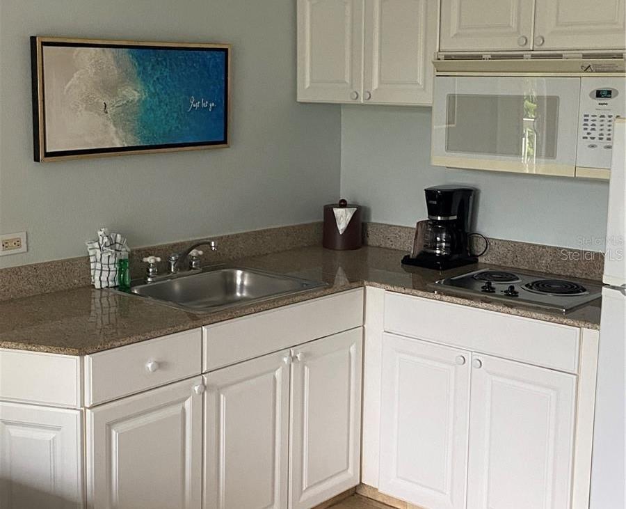 5500 GULF BLVD #2229, ST PETE BEACH, FL, 33706