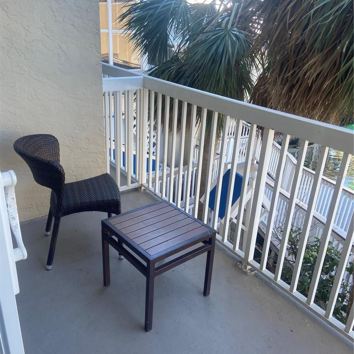 5500 GULF BLVD #2229, ST PETE BEACH, FL, 33706
