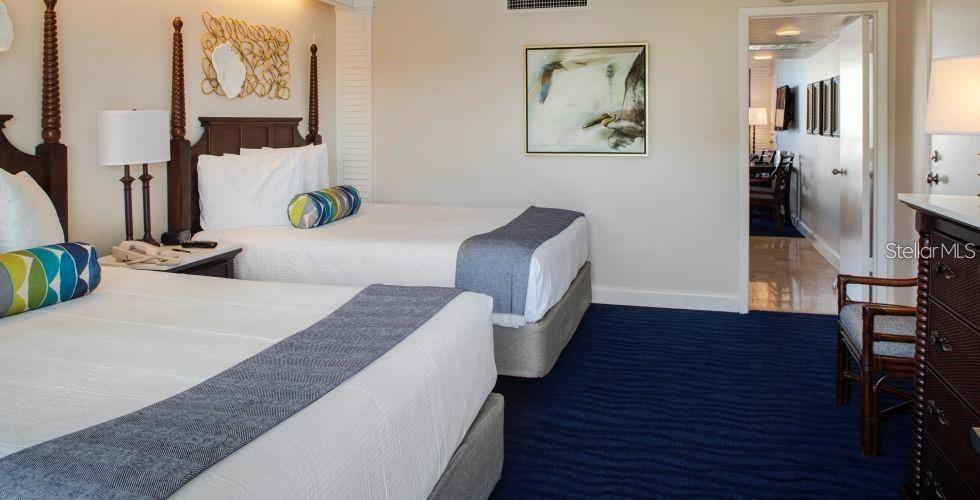 5500 GULF BLVD #2229, ST PETE BEACH, FL, 33706