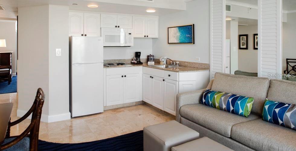 5500 GULF BLVD #2229, ST PETE BEACH, FL, 33706