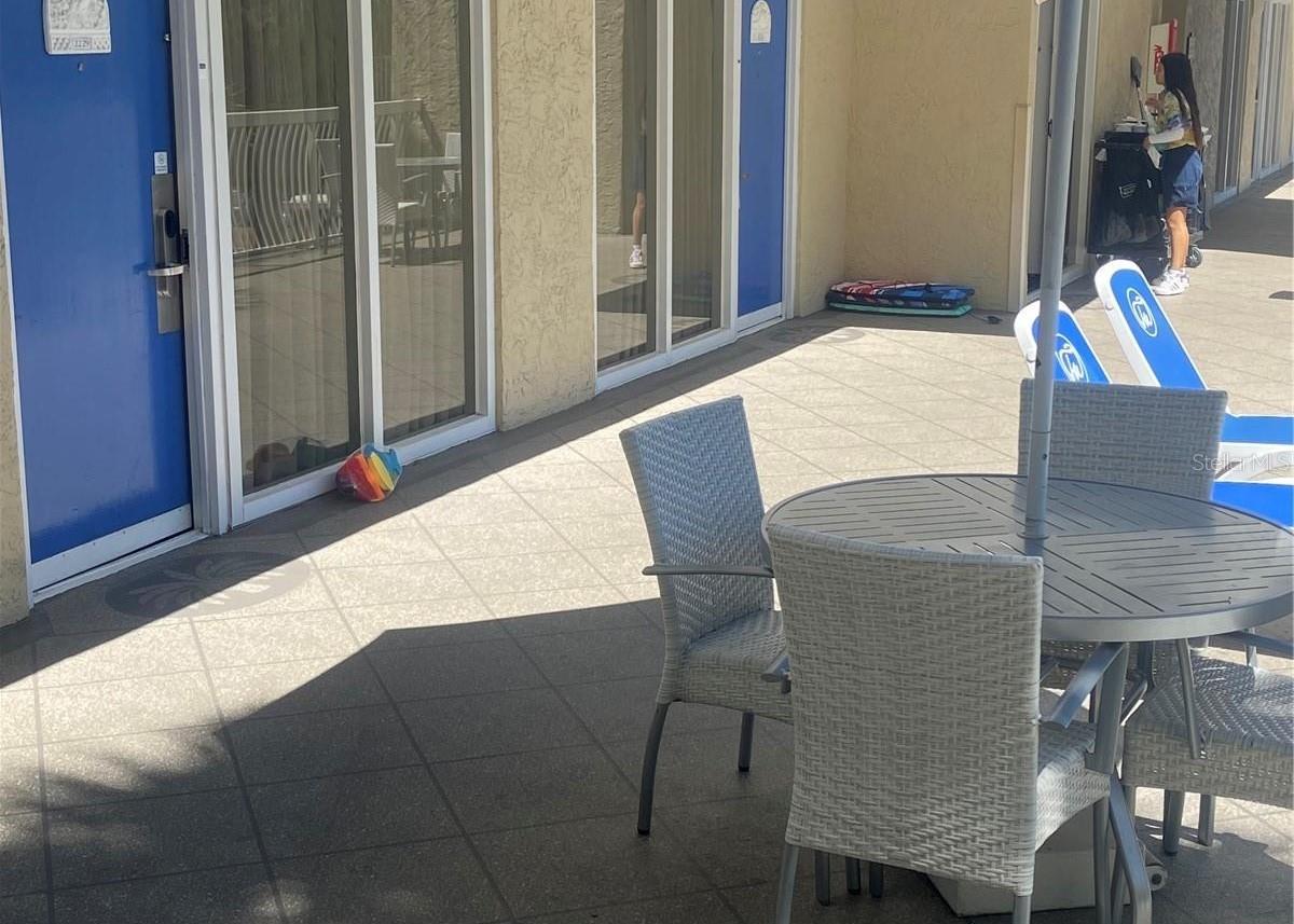 5500 GULF BLVD #2229, ST PETE BEACH, FL, 33706