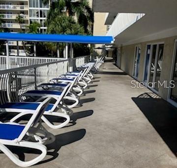 5500 GULF BLVD #2229, ST PETE BEACH, FL, 33706