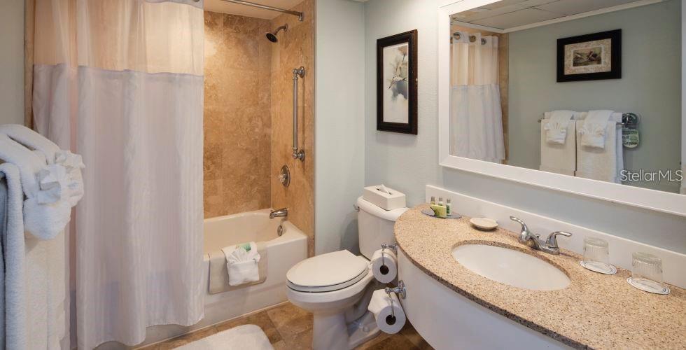 5500 GULF BLVD #2229, ST PETE BEACH, FL, 33706