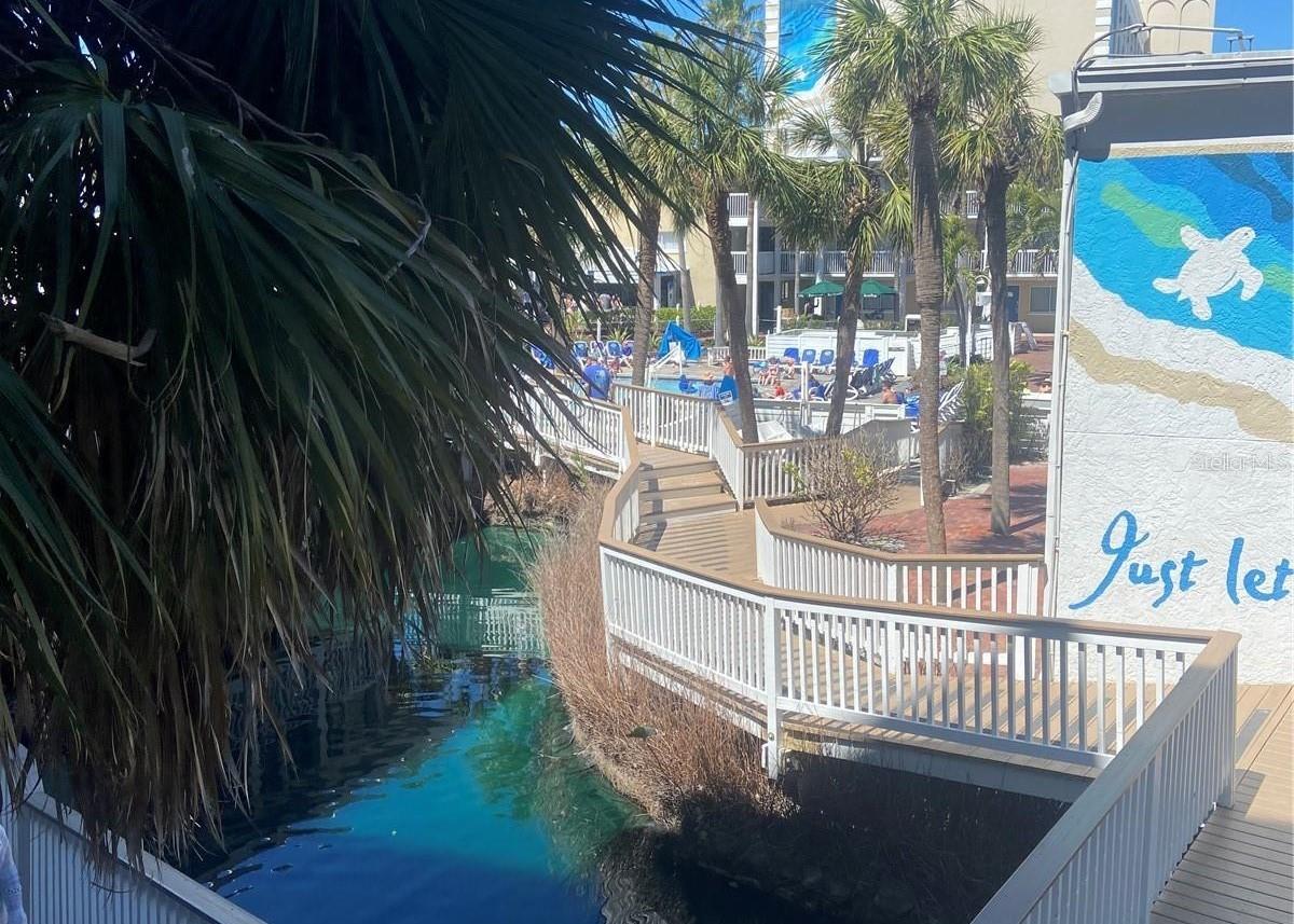 5500 GULF BLVD #2229, ST PETE BEACH, FL, 33706