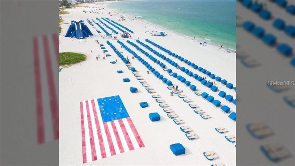 5500 GULF BLVD #2229, ST PETE BEACH, FL, 33706