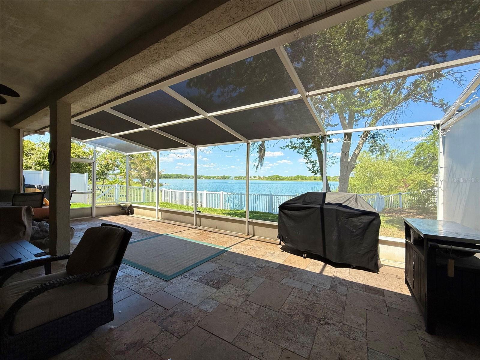 7123 COLONIAL LAKE DR, RIVERVIEW, FL, 33578