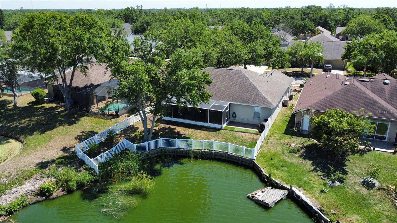 7123 COLONIAL LAKE DR, RIVERVIEW, FL, 33578