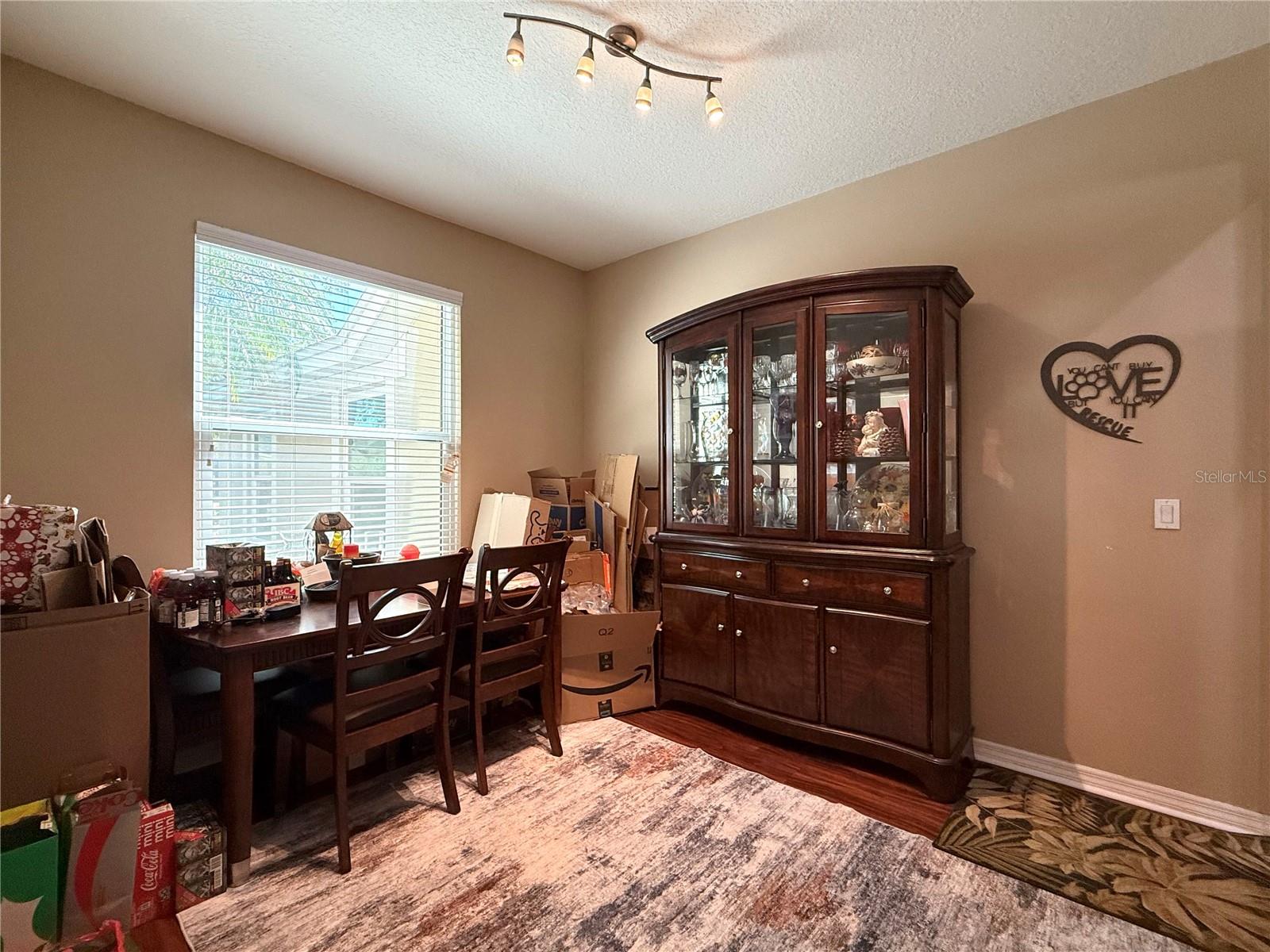 7123 COLONIAL LAKE DR, RIVERVIEW, FL, 33578